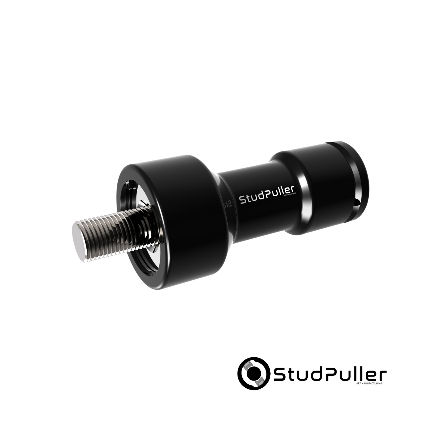 Heavy Duty StudPuller Remover