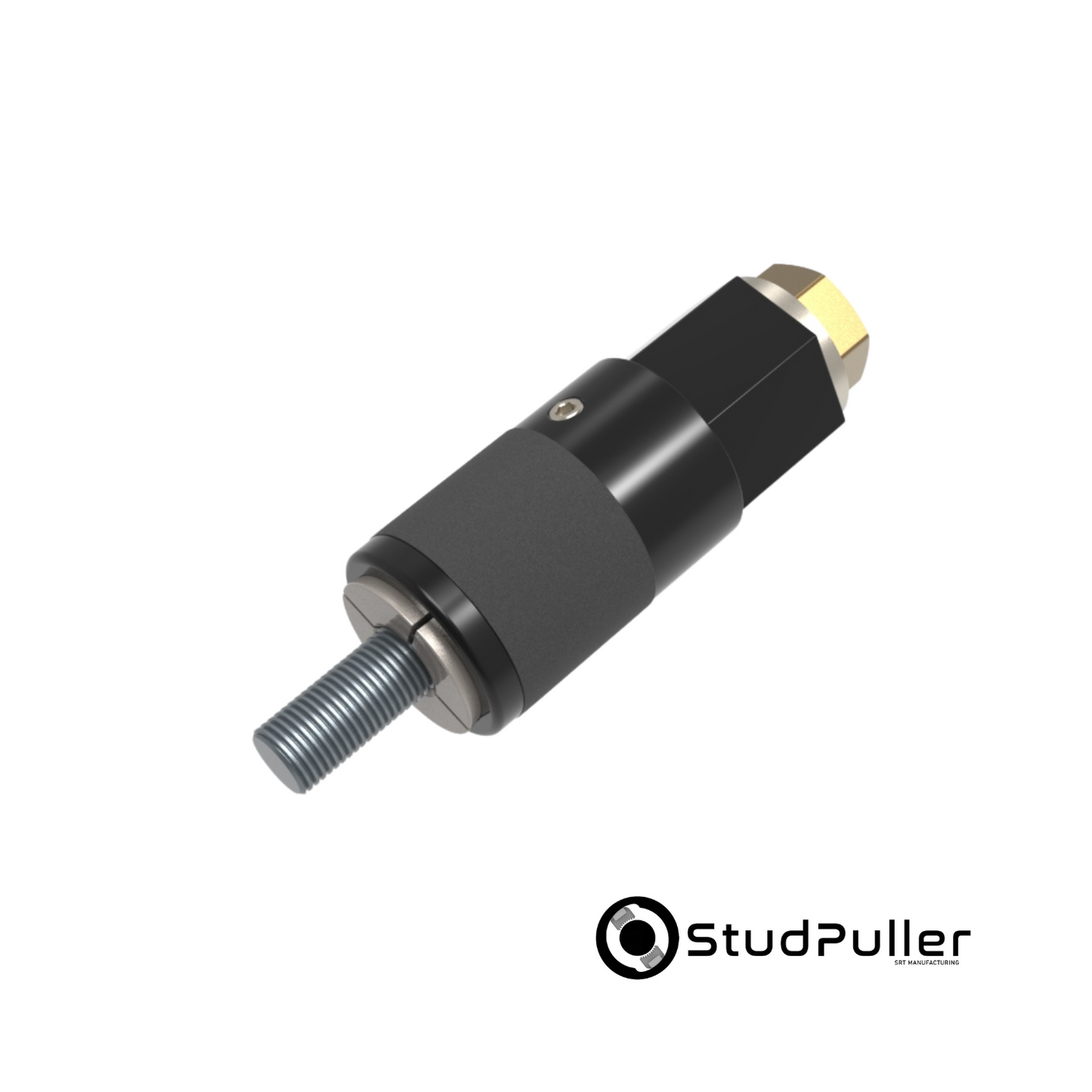 trw catalog threaded studpuller