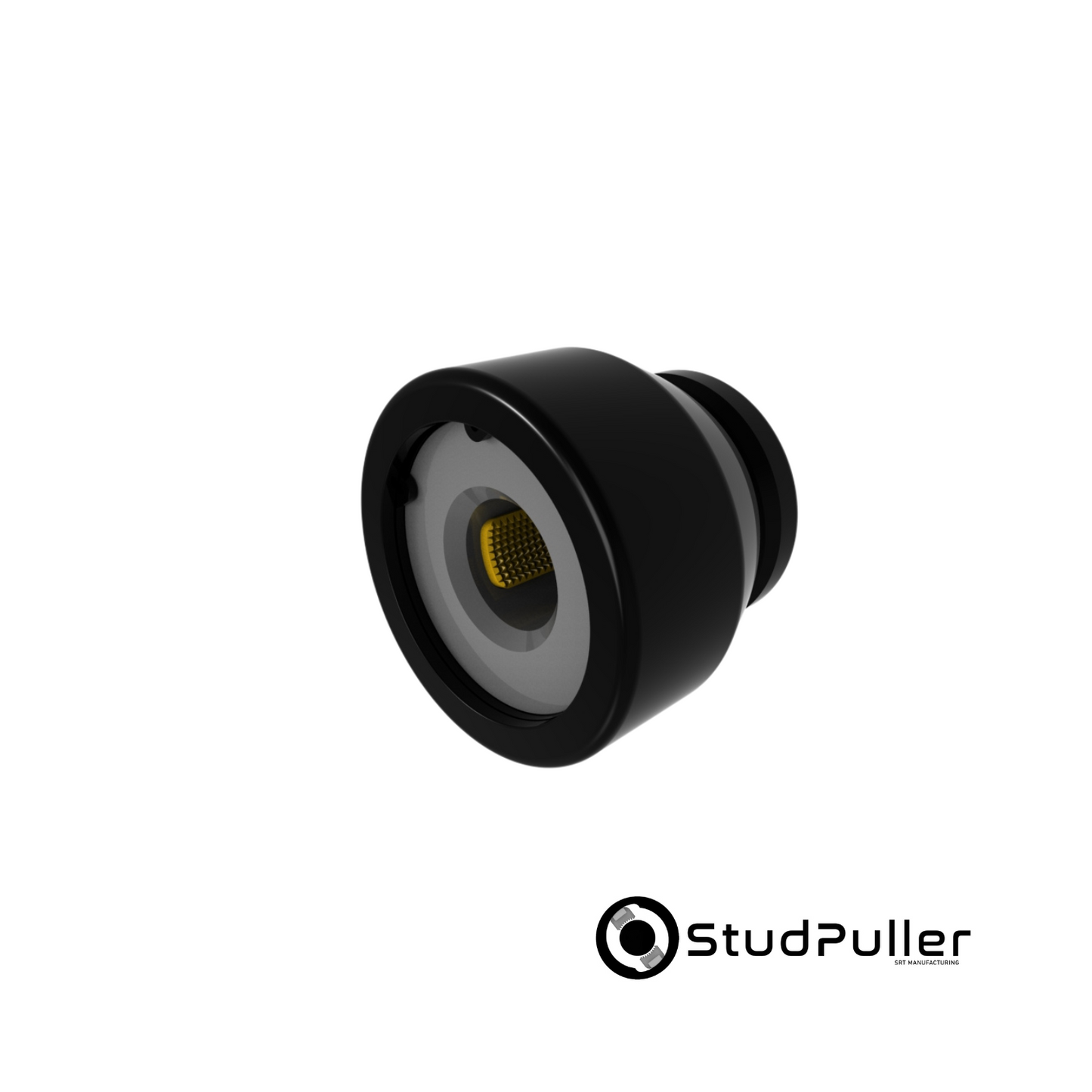 Stubby StudPuller Remover