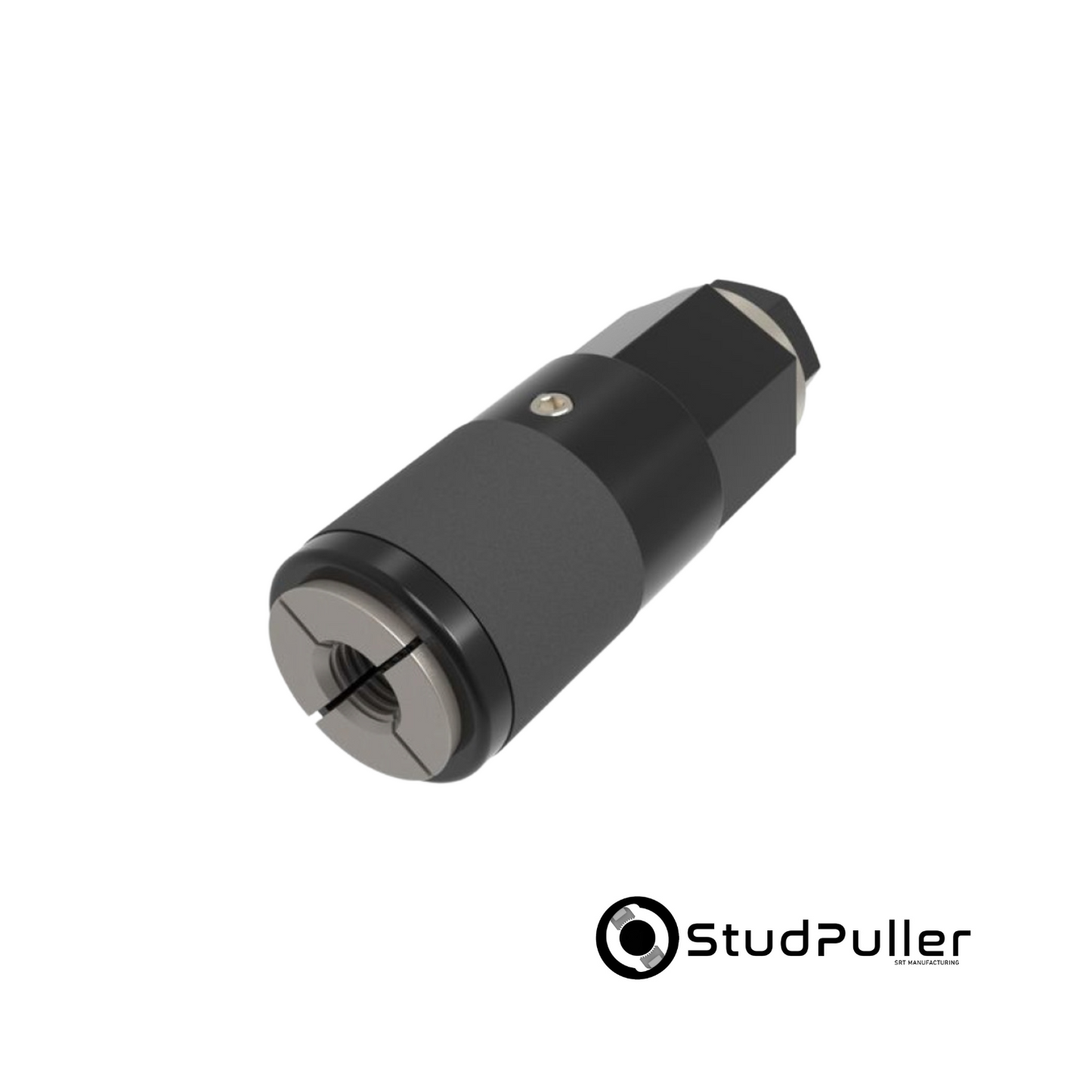 trw catalog threaded studpuller no stud