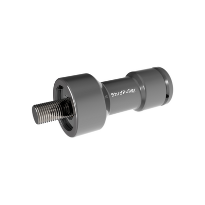 Light Weight StudPuller Remover