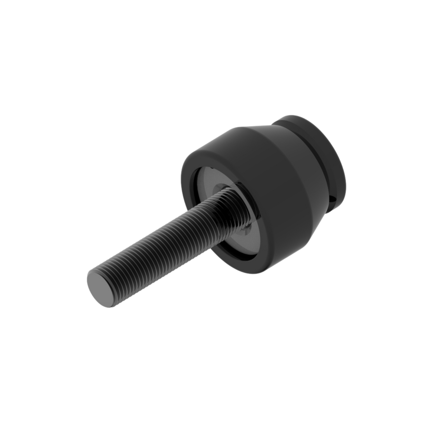 Stubby StudPuller Remover