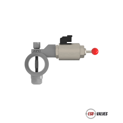 trw-catalog-electric-valve-side-view