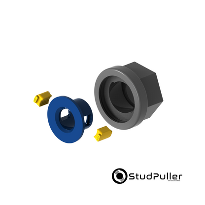 trw catalog hex studpuller telescopic view